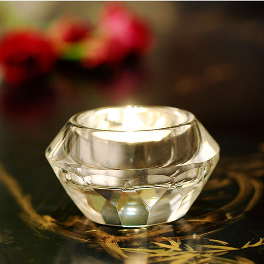 /proimages/2f0j00KnMQFgEdfLqI/elegant-round-k9-crystal-candleholder-for-home-decoration.jpg