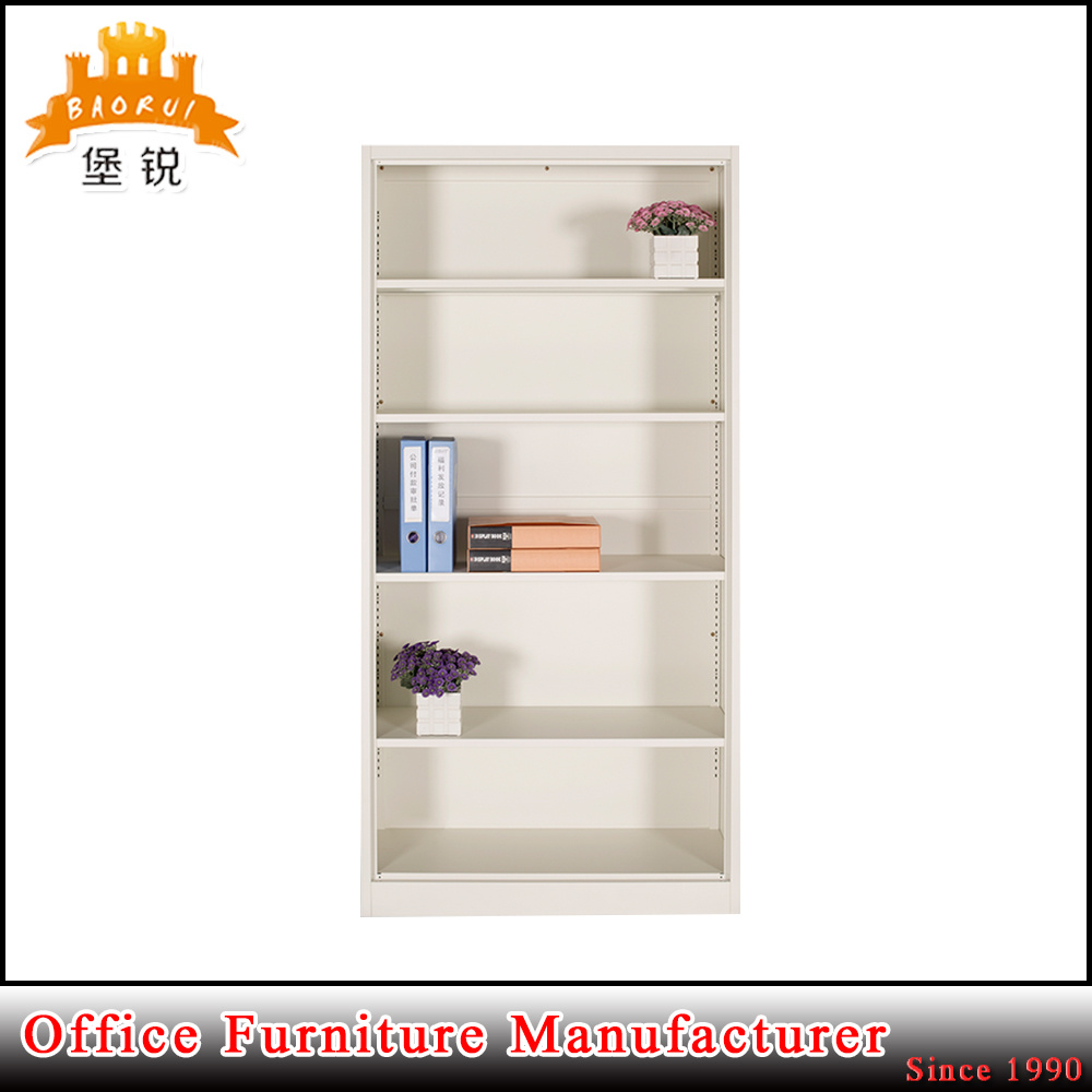 /proimages/2f0j00KnaECyilEVrj/four-adjustable-shelves-school-furniture-library-book-shelf.jpg