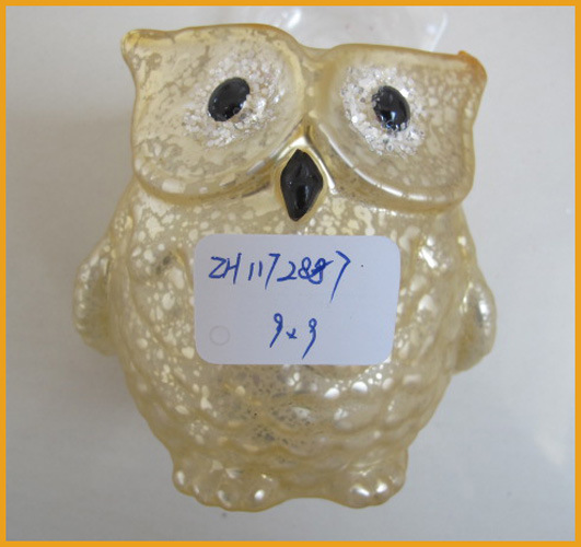 /proimages/2f0j00KsFTVBiJwDpd/owl-shaped-christmas-candle-holder.jpg