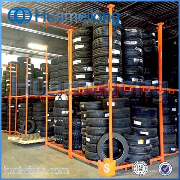 /proimages/2f0j00KsvaLqdJyegW/warehouse-stacking-portable-metal-truck-spare-tire-rack.jpg