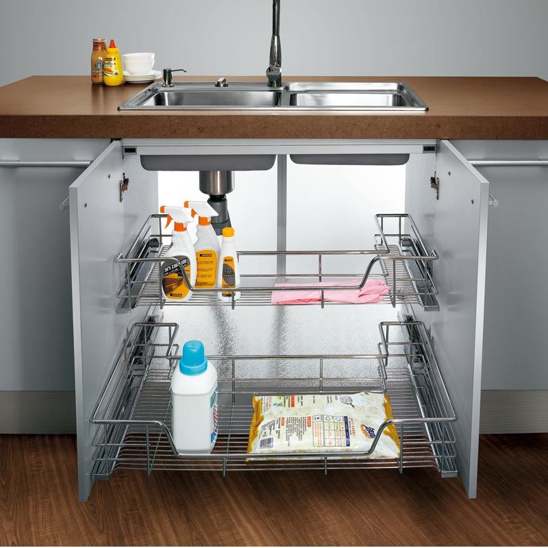 /proimages/2f0j00KsyQicldpSoe/oppein-kitchen-sink-basket-for-cleaning-product-op-la090se-.jpg