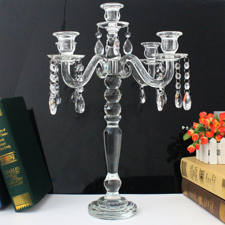 /proimages/2f0j00KtIRECZFfSqj/european-style-five-head-crystal-candlestick-wedding-ceremony-candlestick-household-candle-holder-crystal-candle.jpg