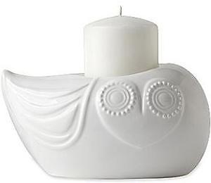 /proimages/2f0j00KwRTfknPLNov/jonathan-adler-katie-owl-candle-holder-white-ceramic-happy-chic-design-line.jpg