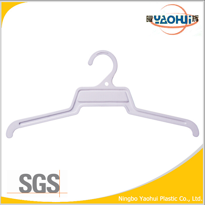 /proimages/2f0j00KyDTHiNJLfbq/new-plastic-cloth-hanger-with-plastic-hook-for-display.jpg