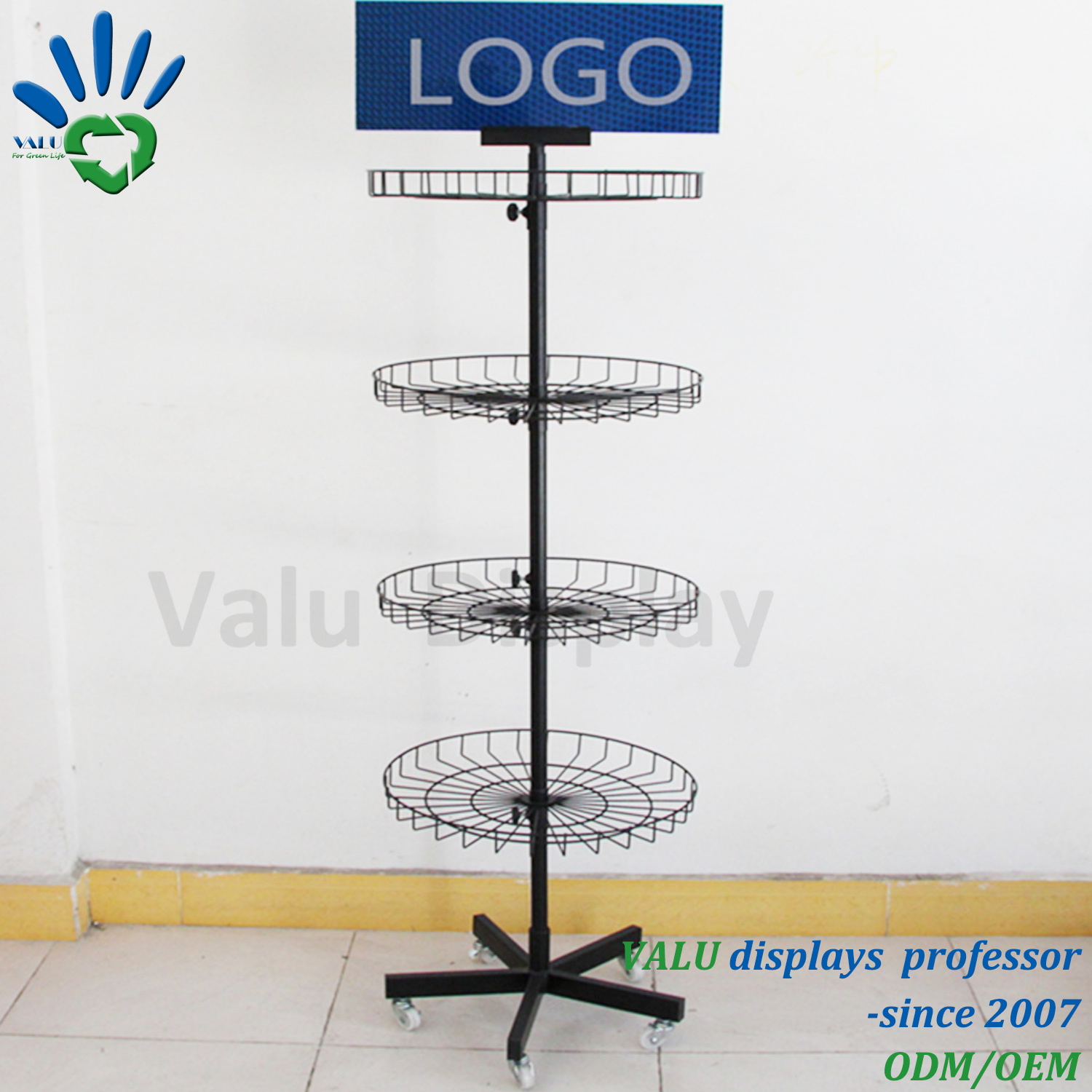 /proimages/2f0j00KybEmwpqMPuC/floor-standing-rotating-spinning-metal-turntable-wire-display-stand-rack-with-basket.jpg