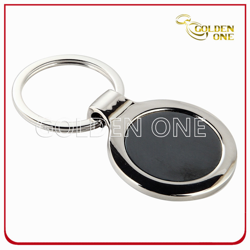 /proimages/2f0j00LABQoVCthPbH/promotion-gift-cheap-round-shape-blank-metal-keychain.jpg