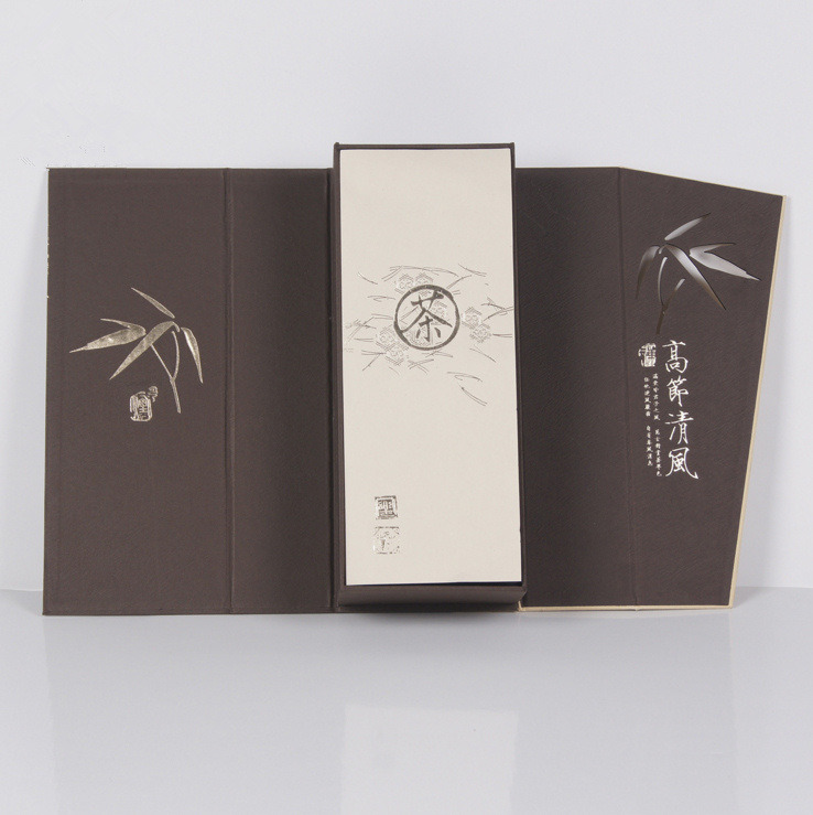 /proimages/2f0j00LEOGuziIYWkJ/professional-design-tea-packing-box-paper-tea-box-customized-packing-box.jpg