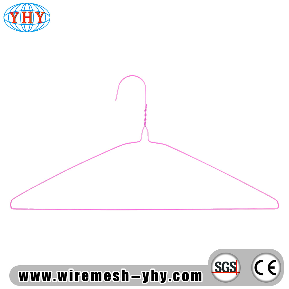 /proimages/2f0j00LEWfQGUqTecl/metal-wire-cloth-suit-coat-garment-metal-rack-clothes-hanger.jpg