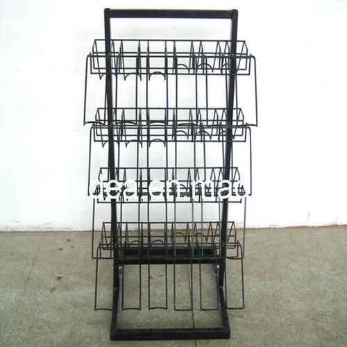 /proimages/2f0j00LFETgBHcVzot/folding-retail-metal-wire-candy-display-rack-with-sign-holder.jpg
