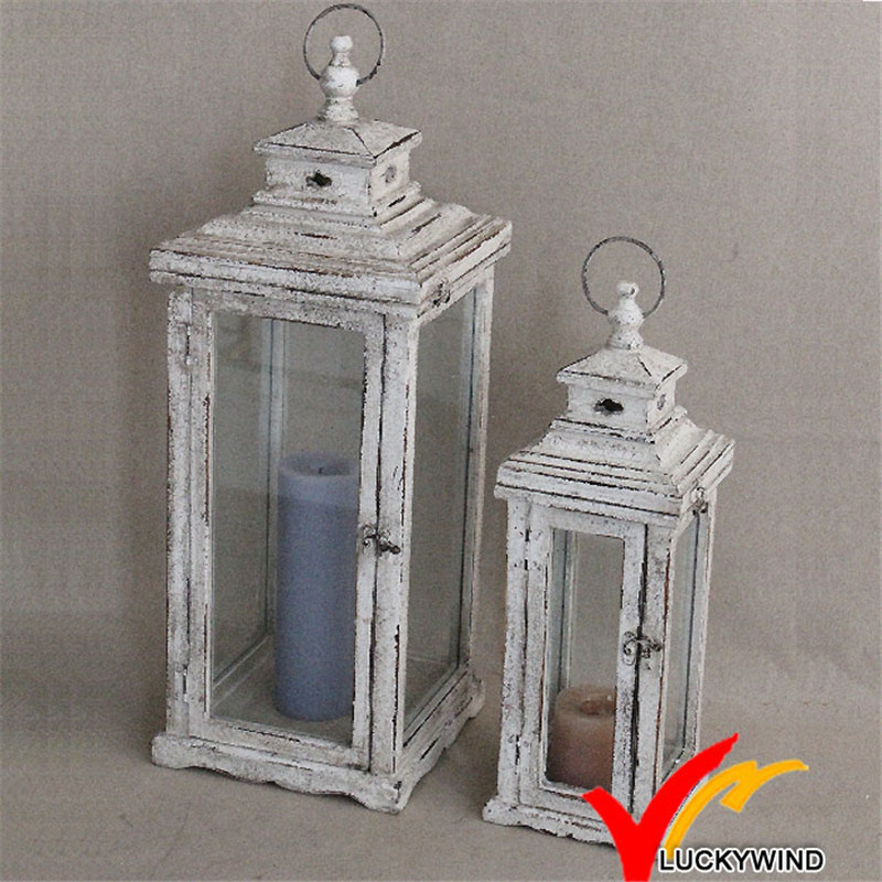 /proimages/2f0j00LFStmHwMGZql/shabby-faded-white-wooden-lantern-candle-holder.jpg