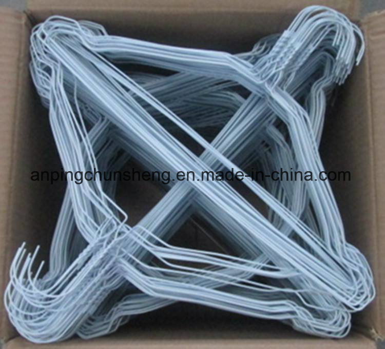 /proimages/2f0j00LKltOQaBCNpy/factory-price-most-popular-metal-wire-top-quality-metal-hanger.jpg