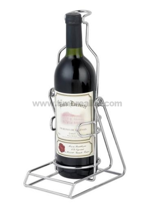 /proimages/2f0j00LNiaOjBIrDqo/iron-wire-wine-stand-rack-with-plating-no-wr001.jpg