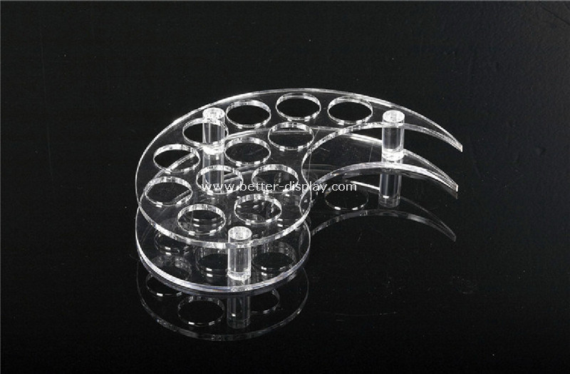 /proimages/2f0j00LNpEKiFywwkq/custom-clear-crstyal-acrylic-shot-glass-holder-tray.jpg