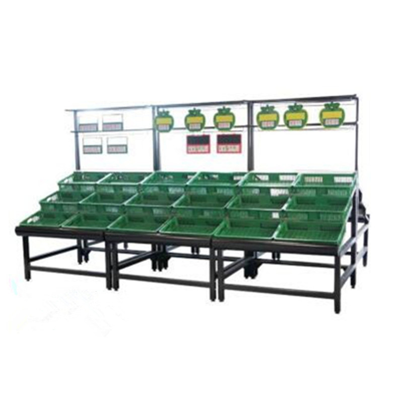 /proimages/2f0j00LQVUTfStjHoP/supermarket-products-3-layer-vegetable-and-fruit-display-racks.jpg