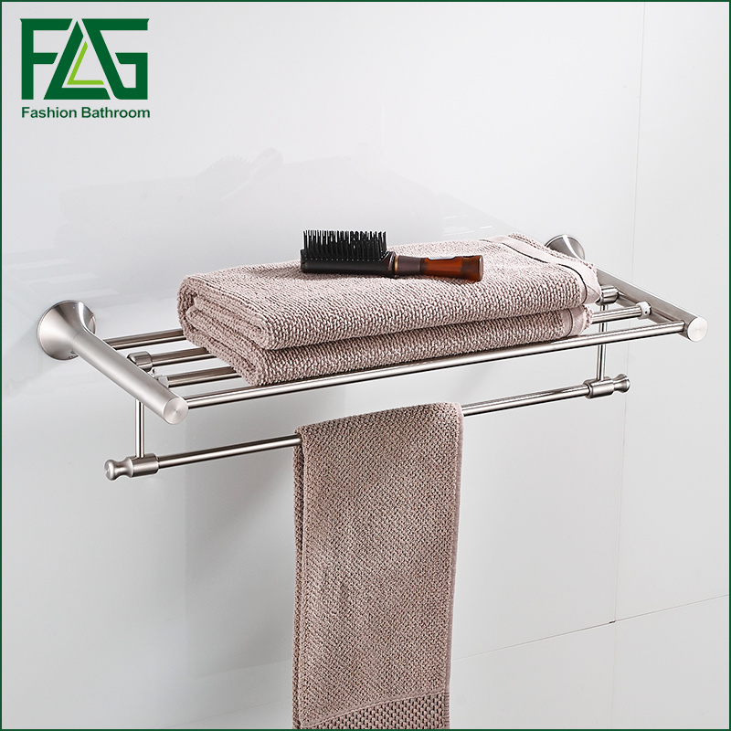/proimages/2f0j00LQjYrEaBvMkv/flg-high-quality-vertical-hotel-style-stainless-steel-extension-bath-towel-rack.jpg