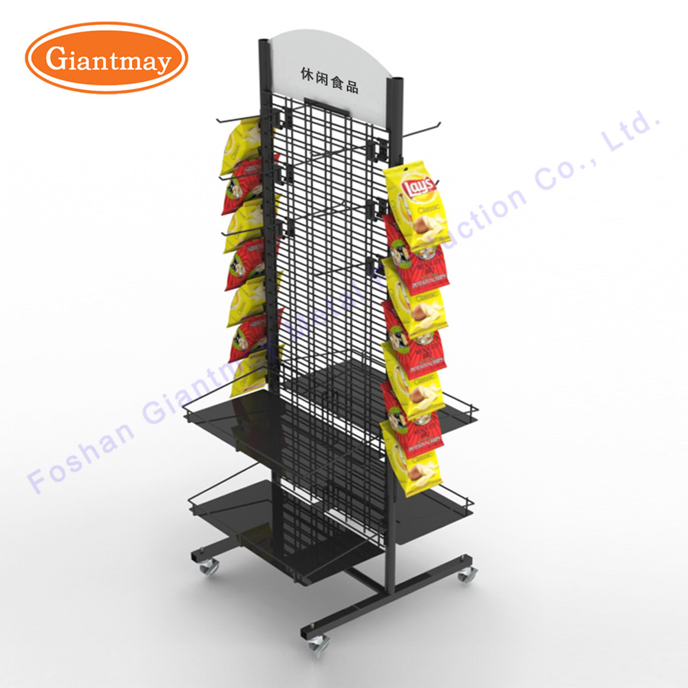 /proimages/2f0j00LQoYqTfRIMke/double-side-metal-wire-mesh-wall-display-rack-for-hanging-items.jpg
