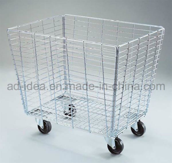 /proimages/2f0j00LSdahNHJAGkE/movable-wire-display-container-wire-mesh-rack.jpg