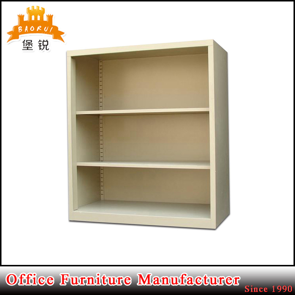 /proimages/2f0j00LZPTKSyJlvru/school-library-furniture-customized-good-quality-steel-book-shelf.jpg
