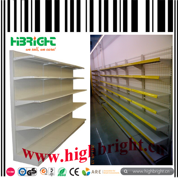 /proimages/2f0j00LZtaqmkGaobE/grocery-store-metal-wall-shelf-unit.jpg