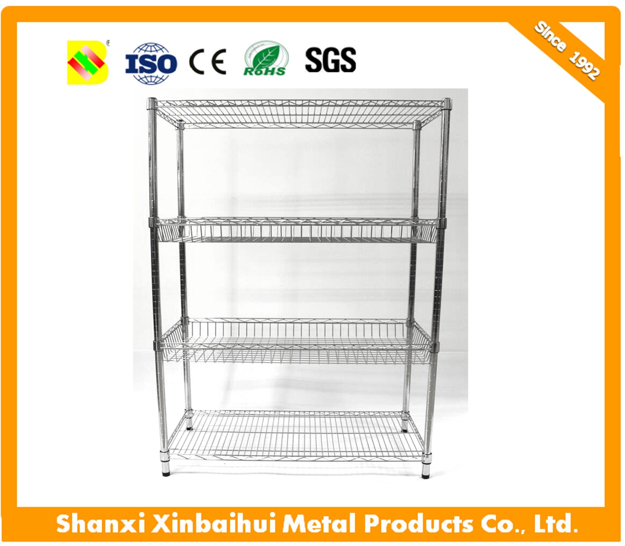 /proimages/2f0j00LZztkJIGgmgY/chrome-plated-wire-shelving-rack-customized-sizes-are-accepted.jpg