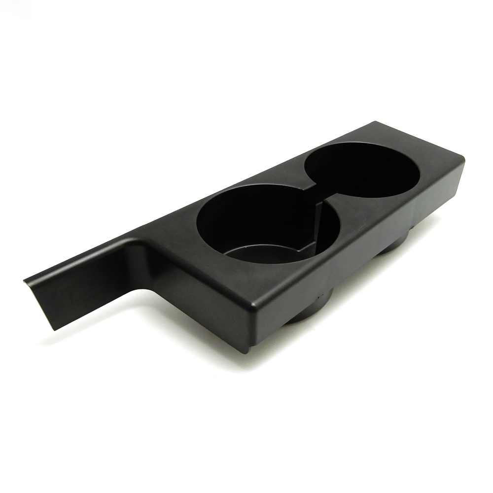 /proimages/2f0j00LagYclWIJvbB/icpbw003-auto-parts-accessory-car-cup-holder-for-bmw.jpg