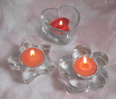 /proimages/2f0j00LeTQtKyzCCod/glass-material-candle-holder-for-tealight-candles.jpg
