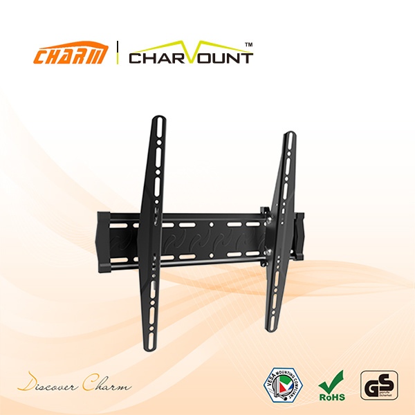 /proimages/2f0j00LjatTopUDYzu/fast-delivery-15-degree-tilt-led-lcd-flat-panel-tv-wall-mount-for-26-55-inch-screens-ct-plb-e603-.jpg
