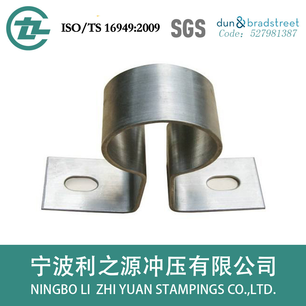 /proimages/2f0j00LjhakZncLSrb/wire-clamp-series-for-metal-stamping.jpg