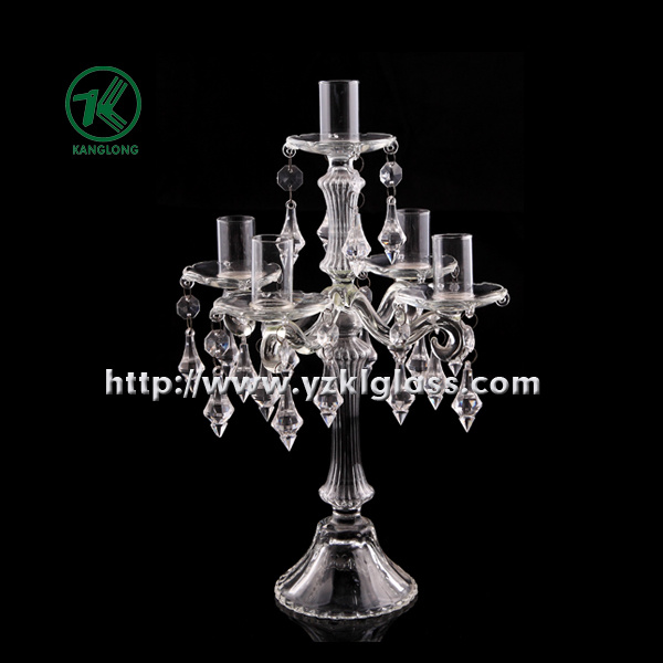 /proimages/2f0j00LjqEsfTCaokG/glass-candle-holders-for-home-decoration-by-bv.jpg