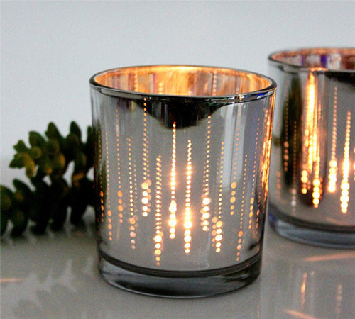 /proimages/2f0j00LnwEUMHgsauD/hot-sell-glass-craft-glass-cup-candle-holders-for-home-decoration.jpg