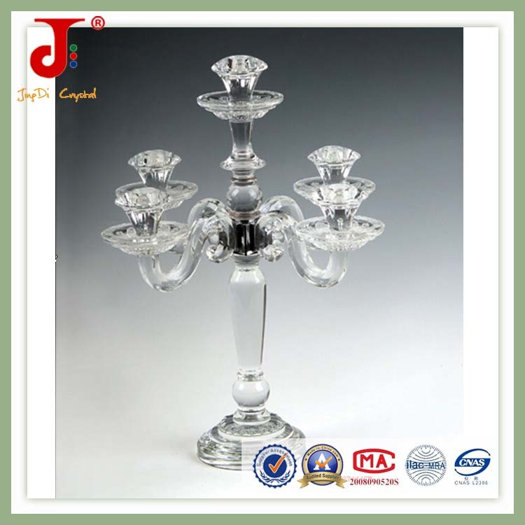 /proimages/2f0j00LsbTlpZrEOcK/crystal-candle-holder-for-home-decorations.jpg