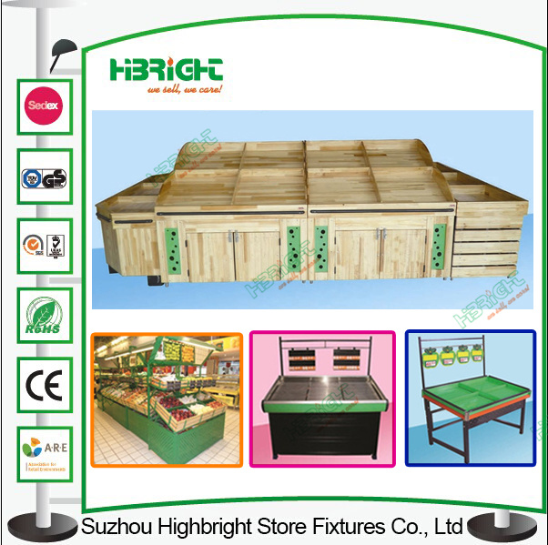 /proimages/2f0j00LsdaQCDMkJqZ/china-supplier-wooden-fruits-and-vegetable-display-shelf-display-rack.jpg