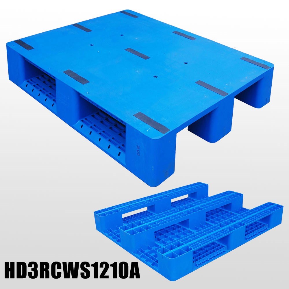 /proimages/2f0j00LsjQDCeKLMgB/durable-plastic-pallet-racking-industrial-tray-for-warehouse.jpg