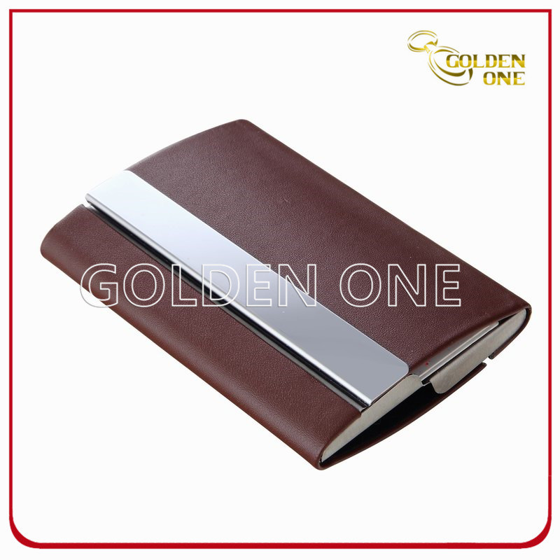 /proimages/2f0j00LsoQAqSWSvgw/custom-popular-style-pu-leather-name-card-case.jpg
