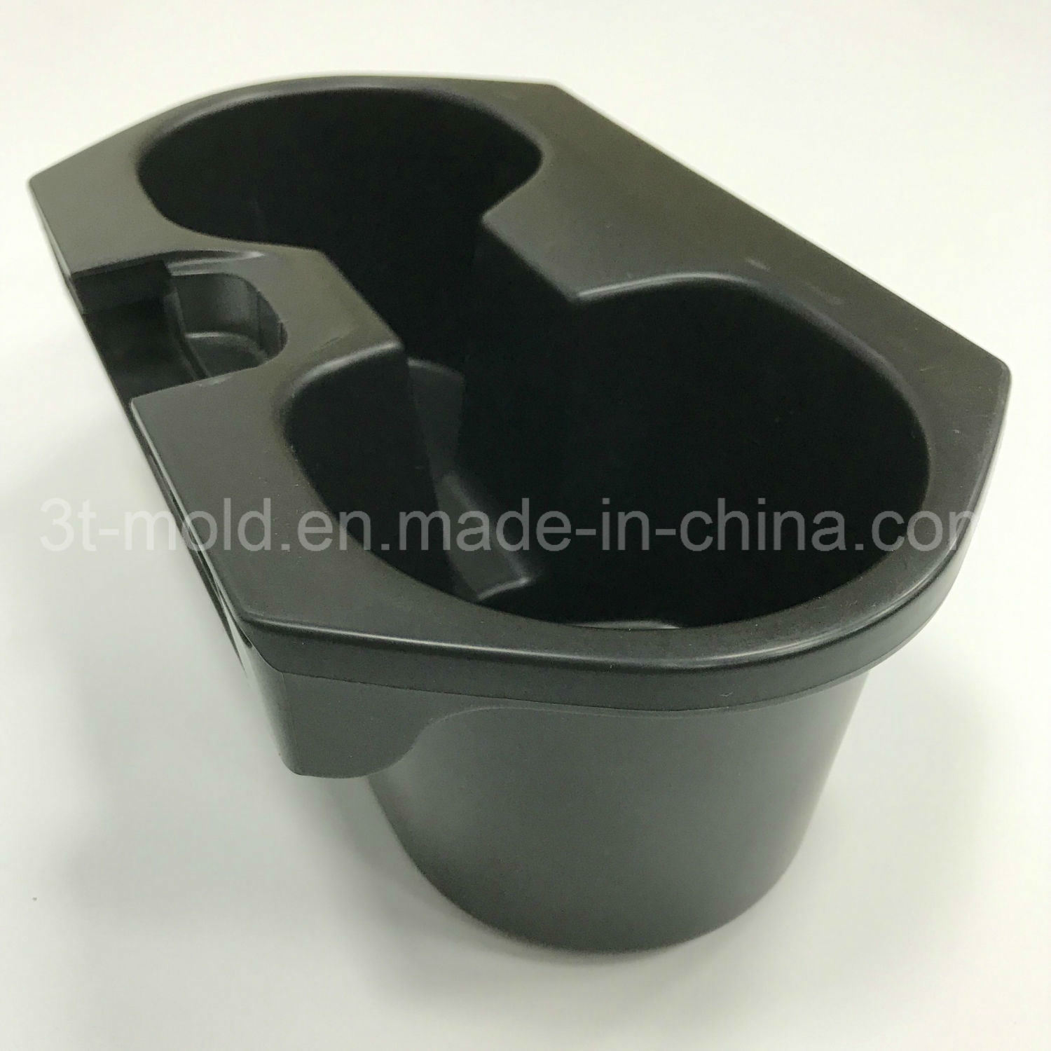 /proimages/2f0j00LtSGqTQBsYbm/automotive-cup-holder-plastic-injection-mold.jpg