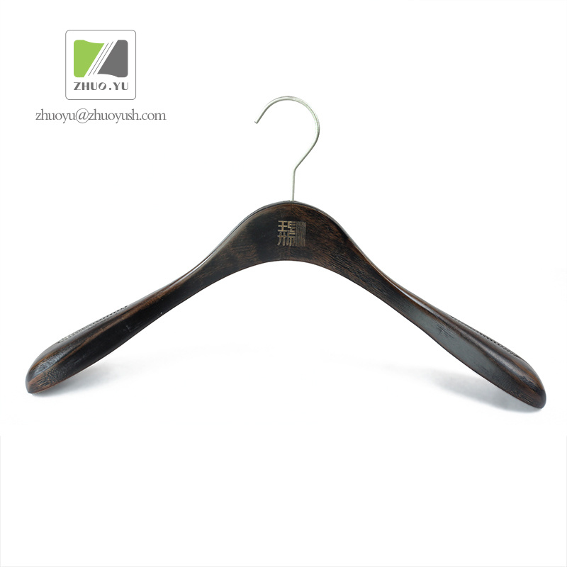 /proimages/2f0j00LtoYryOHhaqw/anti-slip-strip-wooden-garment-hanger-with-nickel-flat-round-hook.jpg