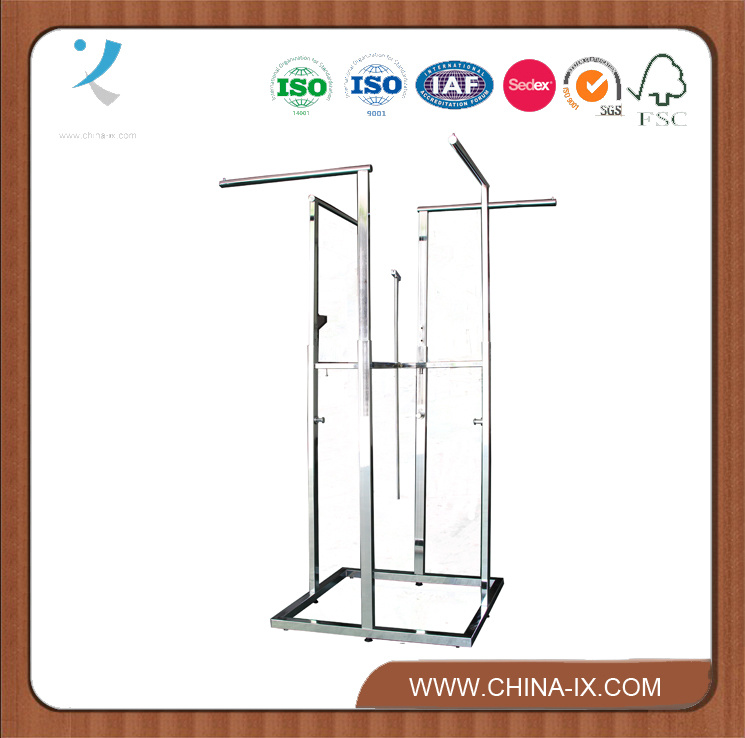 /proimages/2f0j00LvzadjUlnnGS/customized-chrome-4-way-rolling-clothes-stand-straight-arm.jpg
