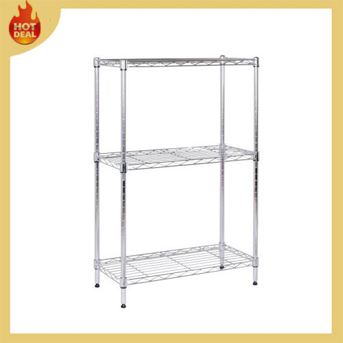 /proimages/2f0j00LyHQYVwoYUcz/chrome-wire-mesh-rack-kitchen-wire-shelving-and-metal-rack-collapsible-steel-wire-shelving.jpg
