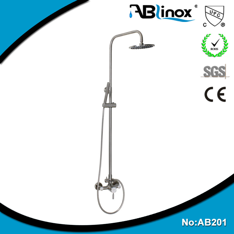 /proimages/2f0j00LyKaUYmMgTop/top-quality-ablinox-stainless-steel-bathroom-hanging-shower-rack.jpg