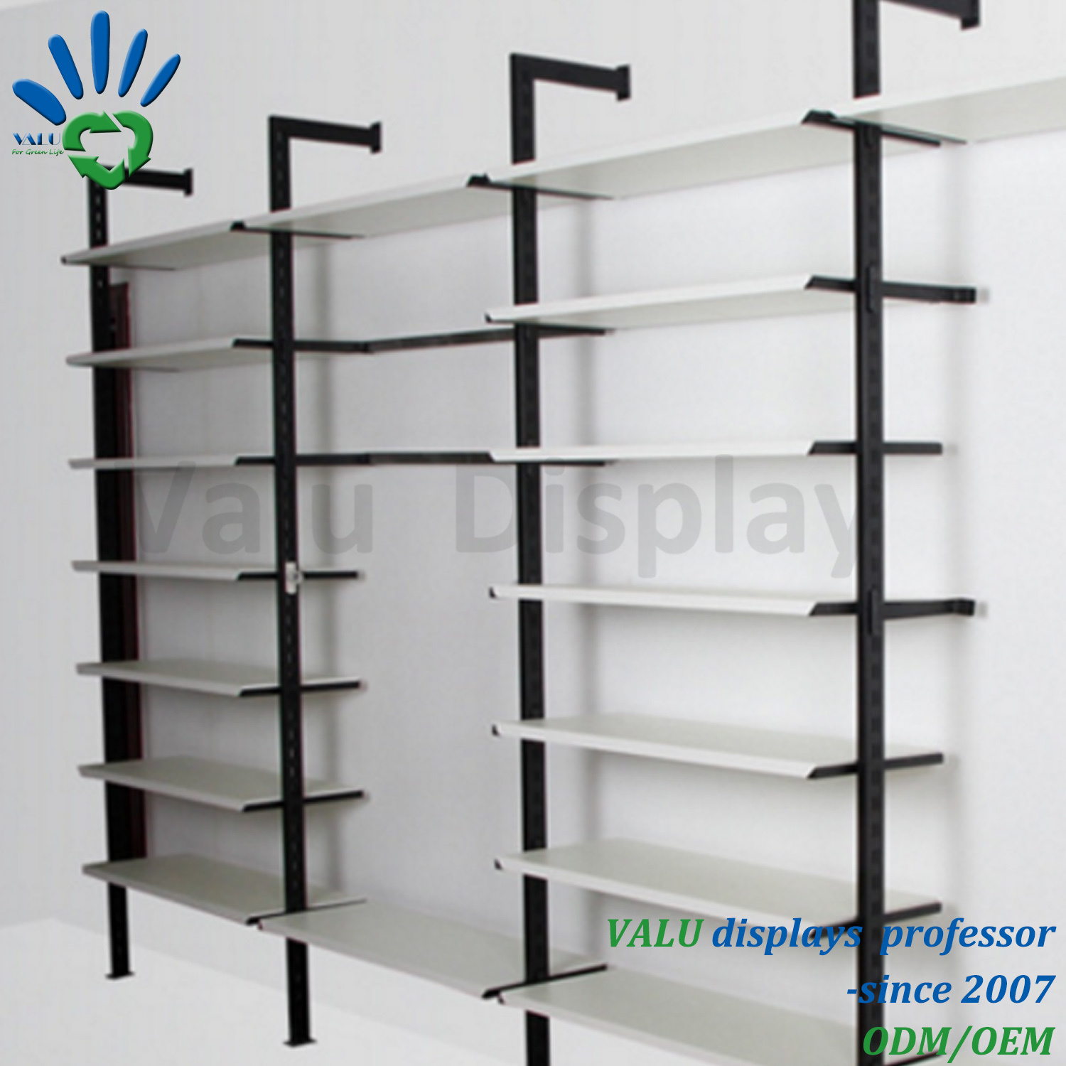 /proimages/2f0j00LypQBRKCazuD/stainless-steel-metal-clothes-shoes-garment-nesting-display-stand-for-shop-fitting.jpg