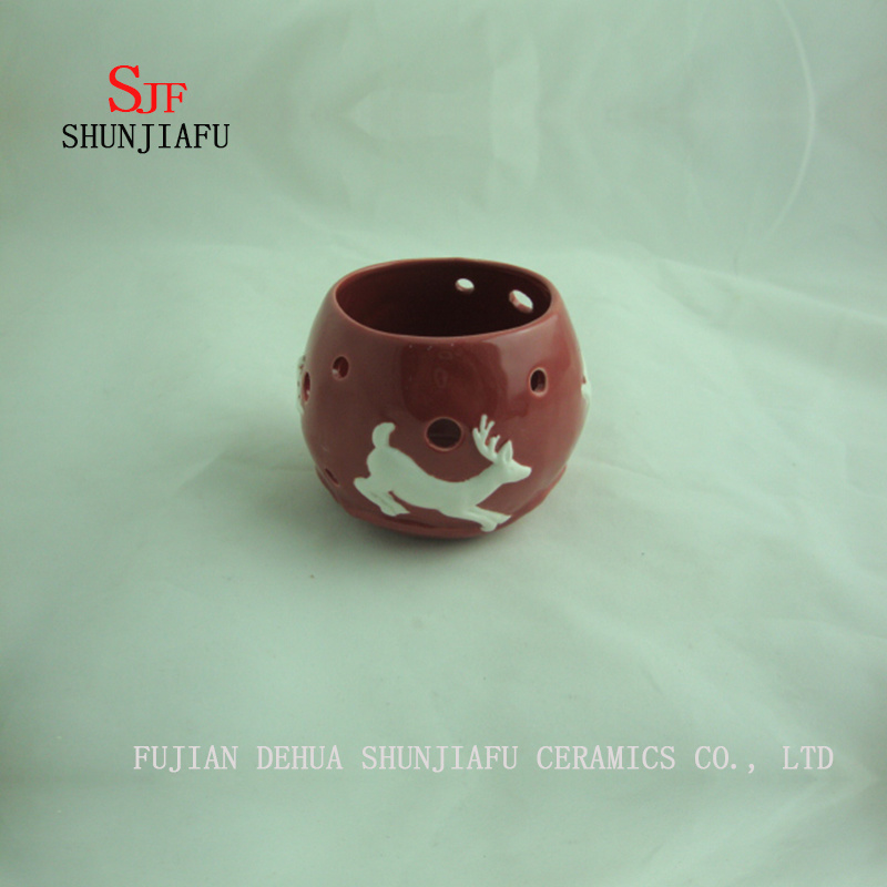 /proimages/2f0j00MAWQRYftqNqa/deer-pattern-ceramic-candle-cup-candle-holder-for-tea-lights-red-color-3-size.jpg