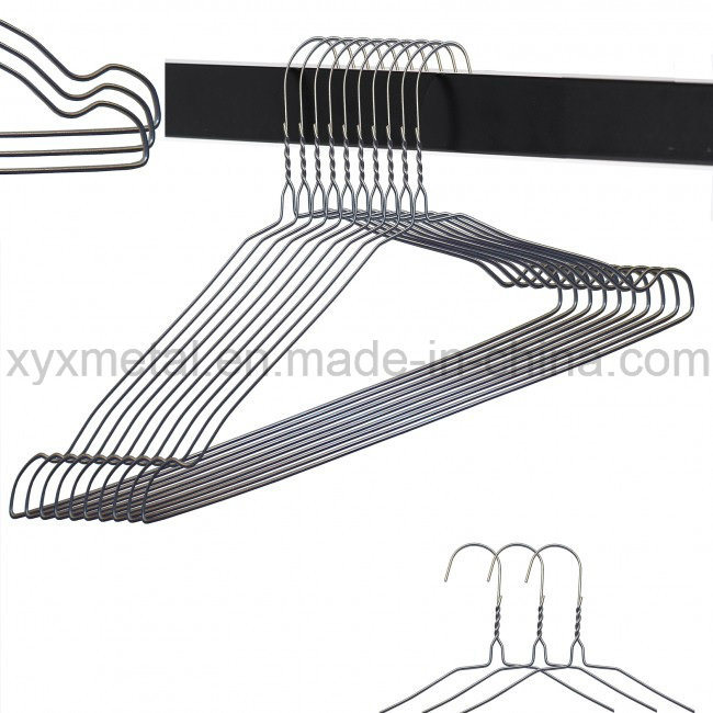 /proimages/2f0j00MFQTchdWZVop/laundries-store-or-hotel-single-use-galvanized-silver-wire-hangers.jpg