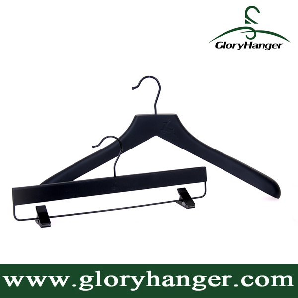 /proimages/2f0j00MFvEYsemkHbV/luxury-wooden-suit-hanger-top-hanger-and-bottom-hanger-.jpg