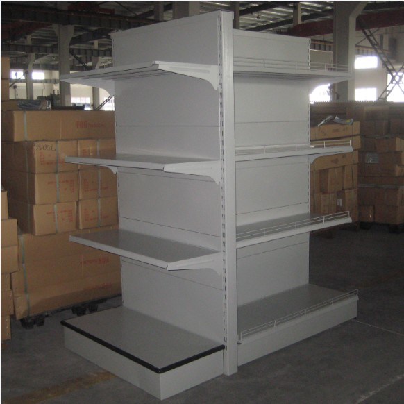 /proimages/2f0j00MJeTmEPhZboQ/rolling-shelving-unit-small-metal-shelving-unit-wide-shelving-unit-metal-shelves-for-sale.jpg