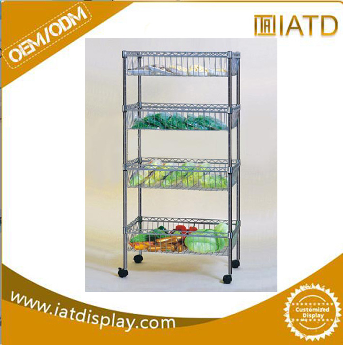 /proimages/2f0j00MNEQlFRKhagn/factory-directly-fruit-vegetable-metal-floor-display-rack-with-wheel.jpg
