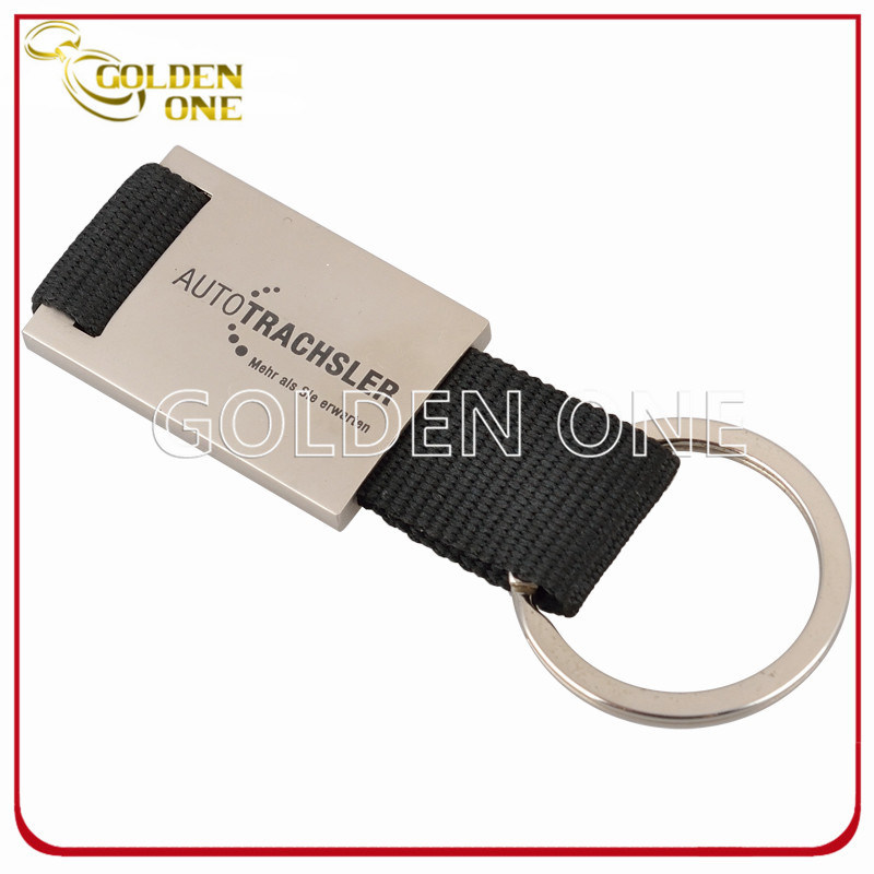 /proimages/2f0j00MOjQrCWzAtkJ/personalized-engraving-rectangular-metal-key-holder.jpg