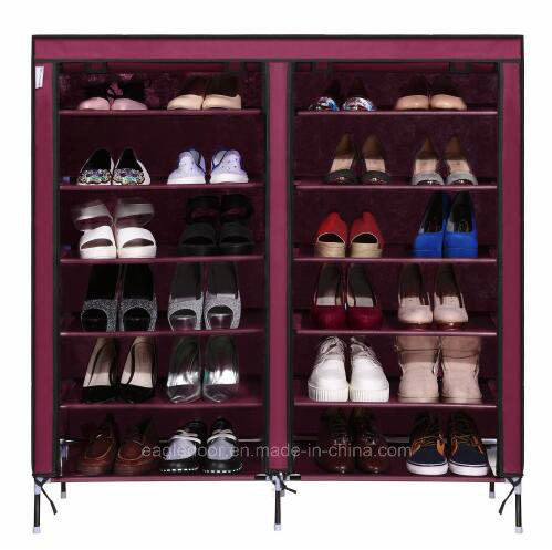 /proimages/2f0j00MQVfBzcqnOov/shoe-cabinet-shoes-racks-storage-large-capacity-home-furniture-diy-simple-portable-shoe-rack-fs-05-.jpg