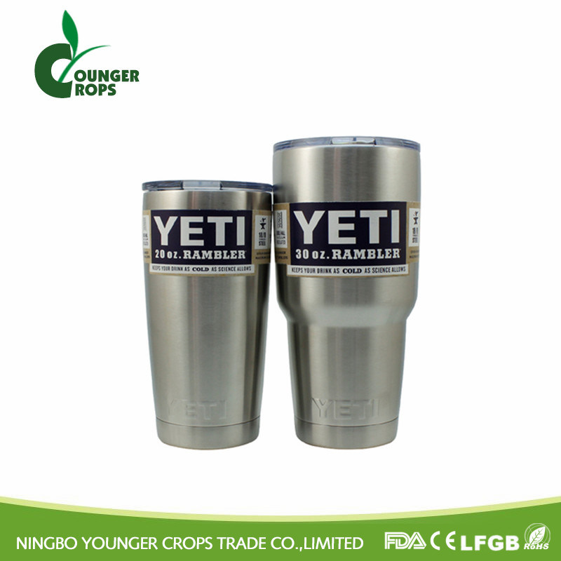 /proimages/2f0j00MTWGBFUcZvqo/stainless-steel-insulation-cup-30-oz-yt-cups.jpg