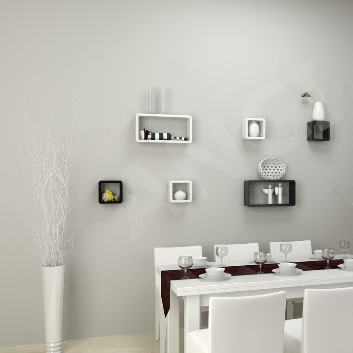 /proimages/2f0j00MTkYUbcRqhou/angi-checker-shape-floating-wooden-wall-shelf-set-of-3-painted-furniture-gz1801.jpg
