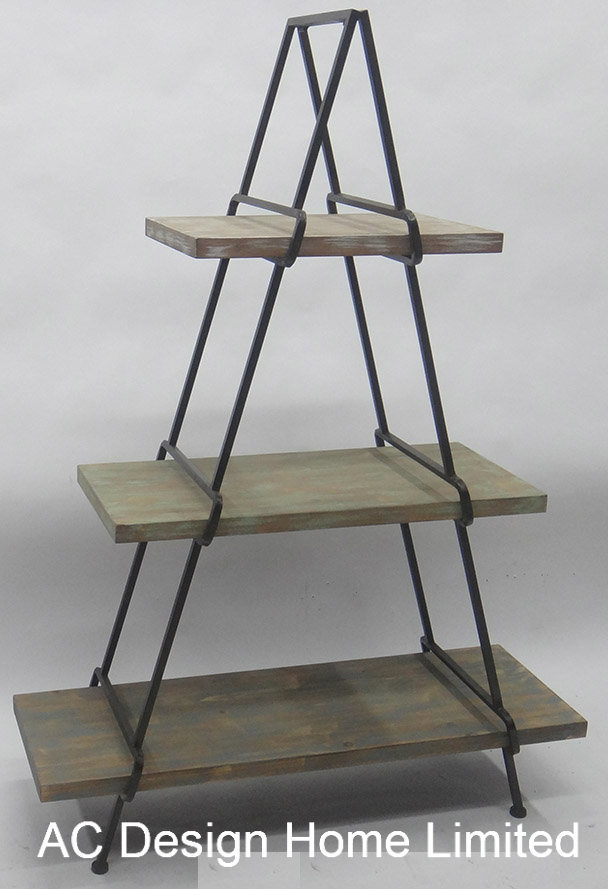 /proimages/2f0j00MZTQBdpKOEft/3-tier-antique-vintage-decorative-wooden-metal-triangle-shelf.jpg